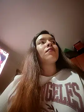 Estrella 2407 online show from March 2026 02:53:01 AM