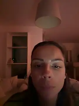 SweetLillySugar online show from March 2026 11:27:01 PM