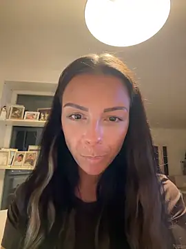 SweetLillySugar online show from March 2026 10:26:01 PM