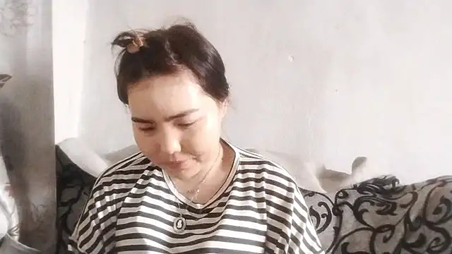 CuteAngell online show from March 2026 06:25:02 AM