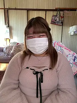 meru nyan 2525 online show from March 2026 06:13:01 AM