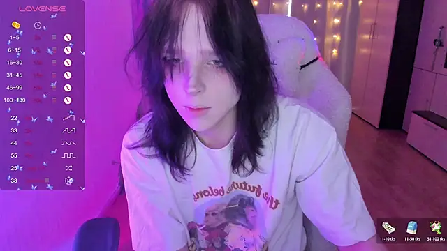 Snapshot of Simochka_w chatting on March 2026 11:58:02 AM Simochka w online show from March 2026 11:58:02 AM