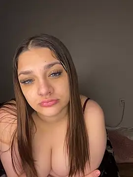 treasurebabii online show from May 2026 07:24:02 AM