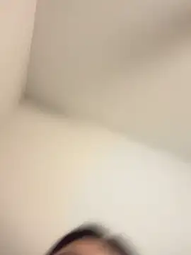 Snapshot of treasurebabii chatting on March 2026 07:14:02 AM treasurebabii online show from March 2026 07:14:02 AM