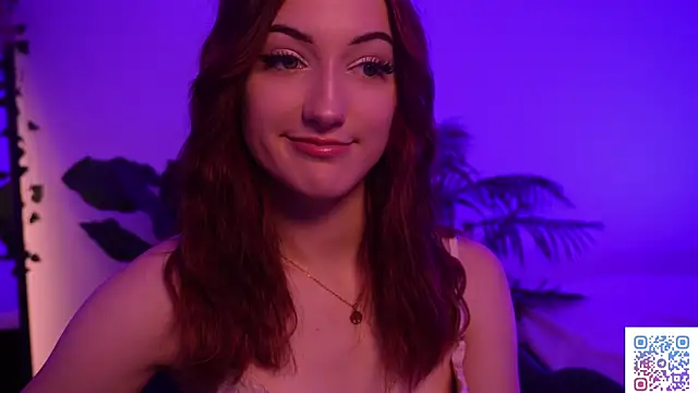 SweeetMila online show from April 2026 06:02:01 PM