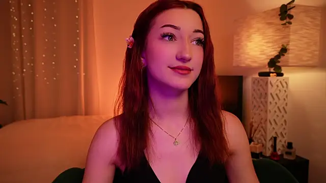 SweeetMila online show from April 2026 03:40:02 PM