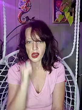 PurpleBunnyxo online show from June 2026 05:29:02 AM