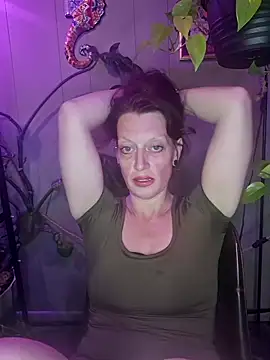 PurpleBunnyxo online show from June 2026 04:55:01 AM