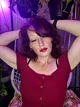 PurpleBunnyxo online show from June 2026 02:17:01 AM
