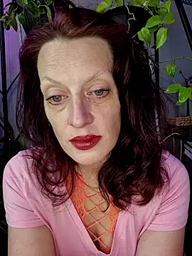 PurpleBunnyxo online show from April 2026 04:19:01 PM