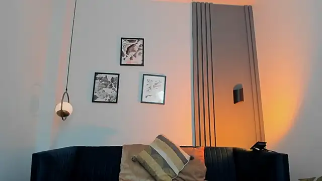 camille eyes online show from April 2026 01:59:01 PM