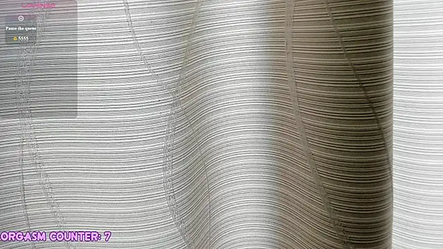 RileyNymph online show from June 2026 03:12:02 AM
