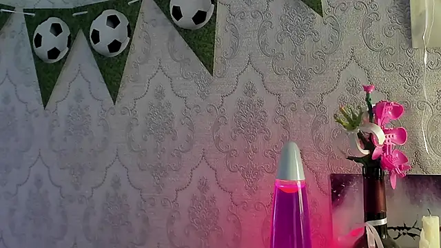 RileyNymph online show from July 2026 03:07:02 AM