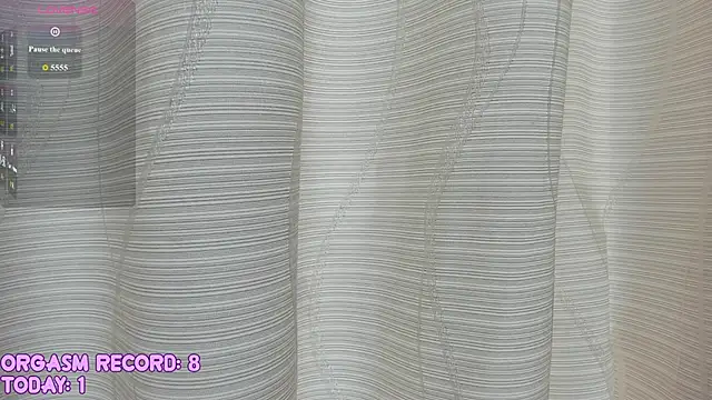 RileyNymph online show from June 2026 03:58:02 AM