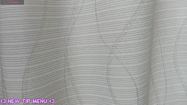 RileyNymph online show from June 2026 04:39:01 AM