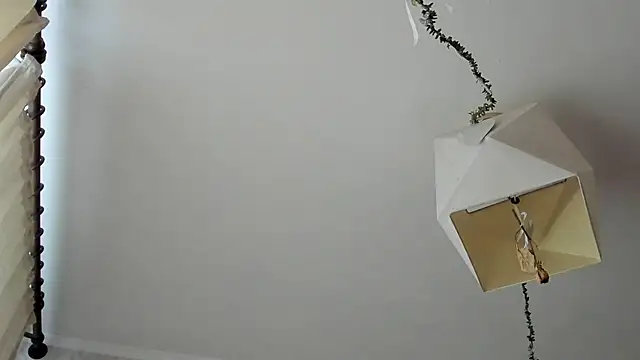 RileyNymph online show from June 2026 05:40:02 AM
