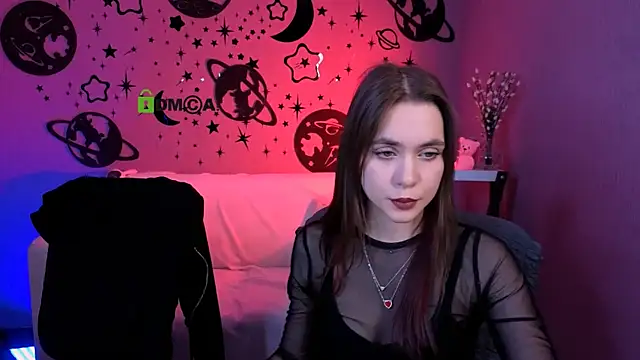 bianca bright online show from April 2026 04:58:02 PM