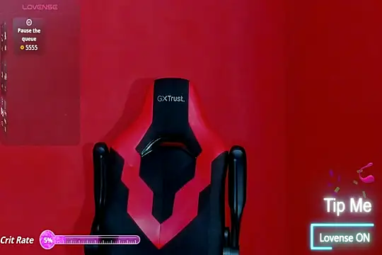 Snapshot of Carter_shelby chatting on March 2026 03:13:02 AM Carter shelby online show from March 2026 03:13:02 AM