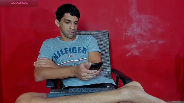 Carter shelby online show from June 2026 10:53:02 PM