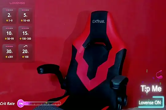 Snapshot of Carter_shelby chatting on March 2026 01:08:02 AM Carter shelby online show from March 2026 01:08:02 AM