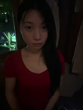 Snapshot of tiantian_niu chatting on July 2026 02:03:02 PM tiantian niu online show from July 2026 02:03:02 PM