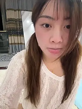 Snapshot of tiantian_niu chatting on June 2026 03:42:02 PM tiantian niu online show from June 2026 03:42:02 PM