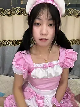 Snapshot of tiantian_niu chatting on July 2026 01:00:02 PM tiantian niu online show from July 2026 01:00:02 PM