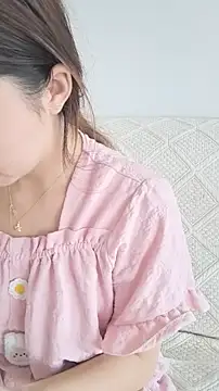 Snapshot of tiantian_niu chatting on June 2026 10:37:01 AM tiantian niu online show from June 2026 10:37:01 AM