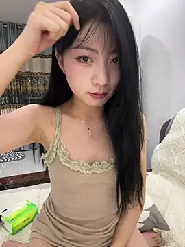 Snapshot of tiantian_niu chatting on July 2026 01:45:01 PM tiantian niu online show from July 2026 01:45:01 PM