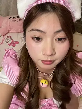 Snapshot of tiantian_niu chatting on March 2026 12:38:01 PM tiantian niu online show from March 2026 12:38:01 PM