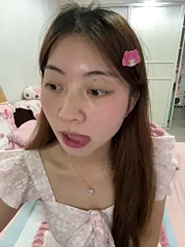 Snapshot of tiantian_niu chatting on April 2026 11:55:02 AM tiantian niu online show from April 2026 11:55:02 AM