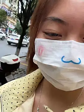 Snapshot of tiantian_niu chatting on March 2026 03:52:01 AM tiantian niu online show from March 2026 03:52:01 AM