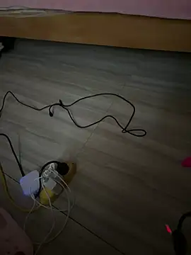 Snapshot of tiantian_niu chatting on March 2026 10:28:01 AM tiantian niu online show from March 2026 10:28:01 AM