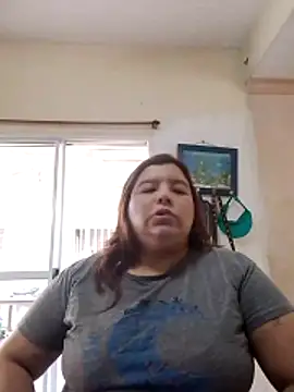 MissLauraX online show from March 2026 08:14:02 PM