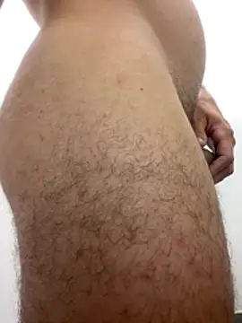 alej2x4 online show from March 2026 08:10:02 PM