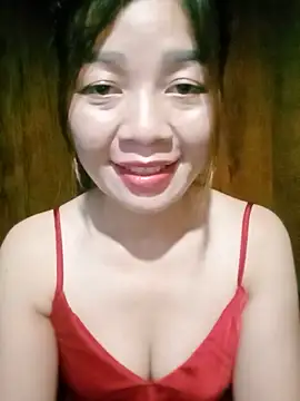 Yiyi102300 online show from June 2026 02:33:01 PM