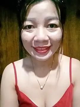 Yiyi102300 online show from June 2026 10:22:01 PM
