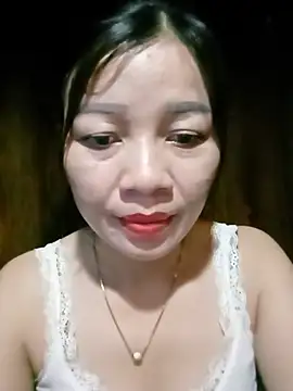 Yiyi102300 online show from June 2026 12:10:02 PM