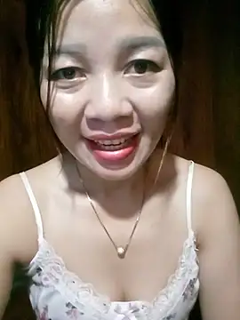 Yiyi102300 online show from June 2026 02:53:01 AM