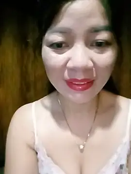 Yiyi102300 online show from June 2026 01:26:01 AM