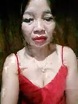 Yiyi102300 online show from June 2026 10:14:01 PM