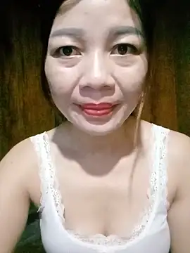 Yiyi102300 online show from June 2026 11:49:02 PM