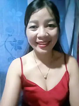 Yiyi102300 online show from June 2026 02:34:01 PM