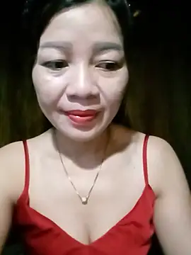 Yiyi102300 online show from June 2026 11:53:02 PM