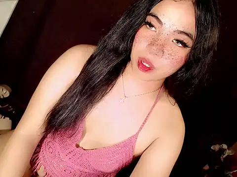 xLinda Walkerx online show from June 2026 05:18:02 PM