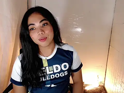 xLinda Walkerx online show from March 2026 05:14:01 PM