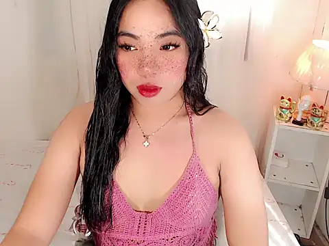 xLinda Walkerx online show from July 2026 01:17:01 AM