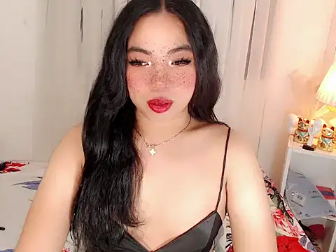 xLinda Walkerx online show from July 2026 07:10:01 PM