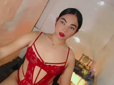 xLinda Walkerx online show from May 2026 03:22:01 AM
