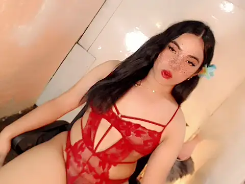 xLinda Walkerx online show from May 2026 04:36:01 PM